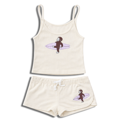 Stay Curious Set