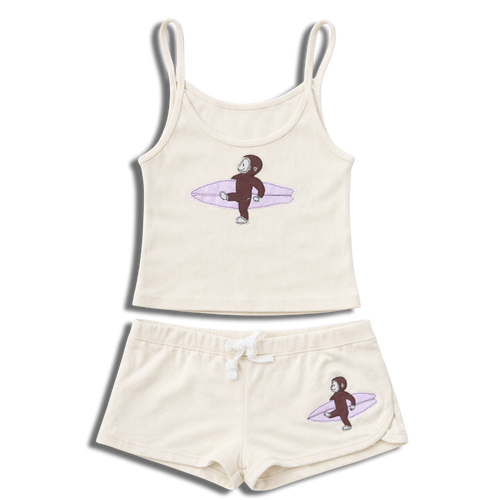Stay Curious Set