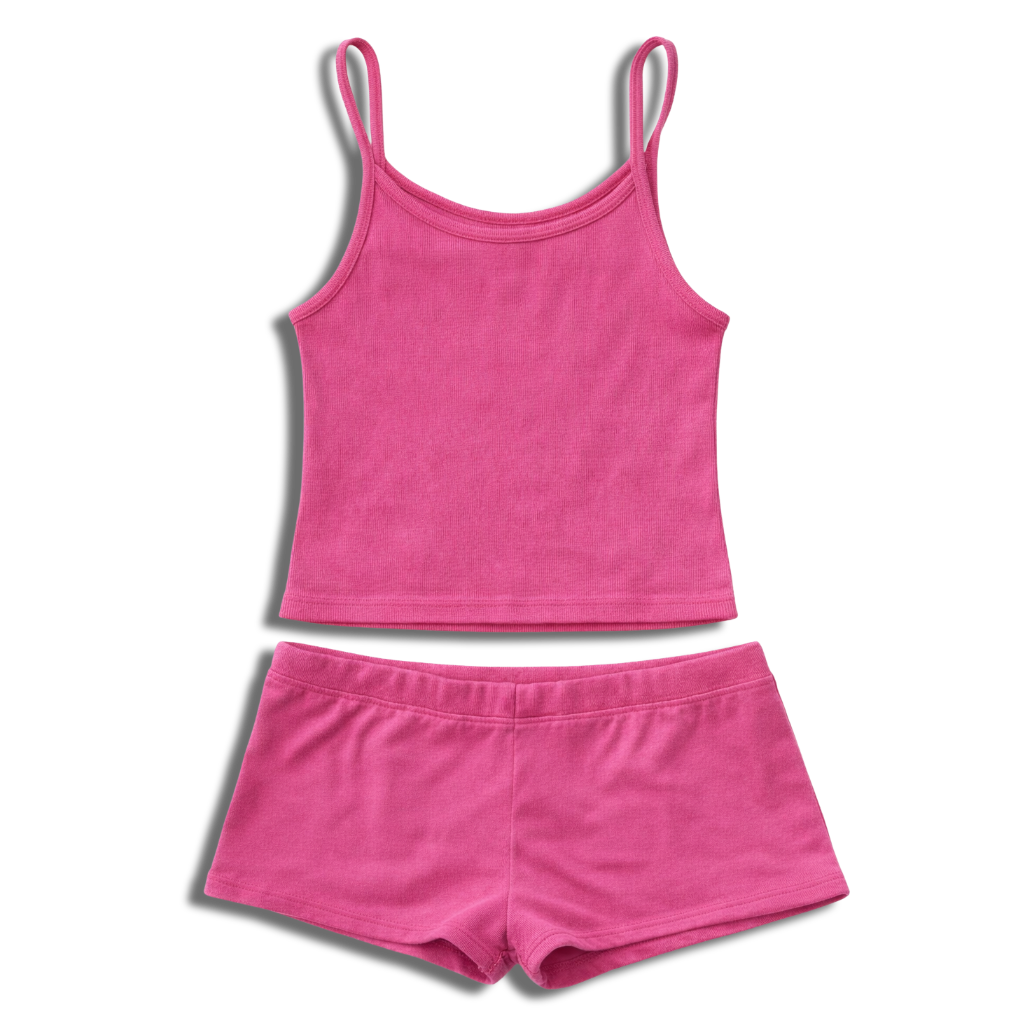 Stay Curious Set