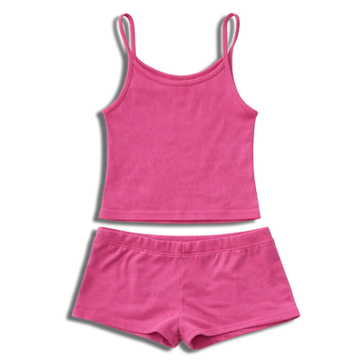 Stay Curious Set