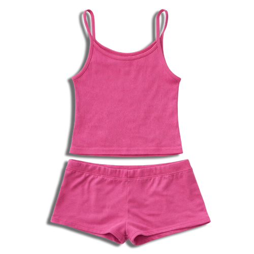 Stay Curious Set