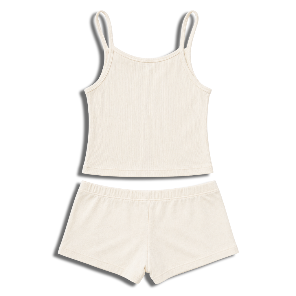 Stay Curious Set