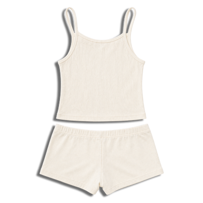 Stay Curious Set
