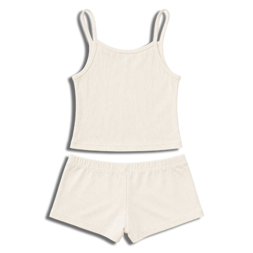 Stay Curious Set