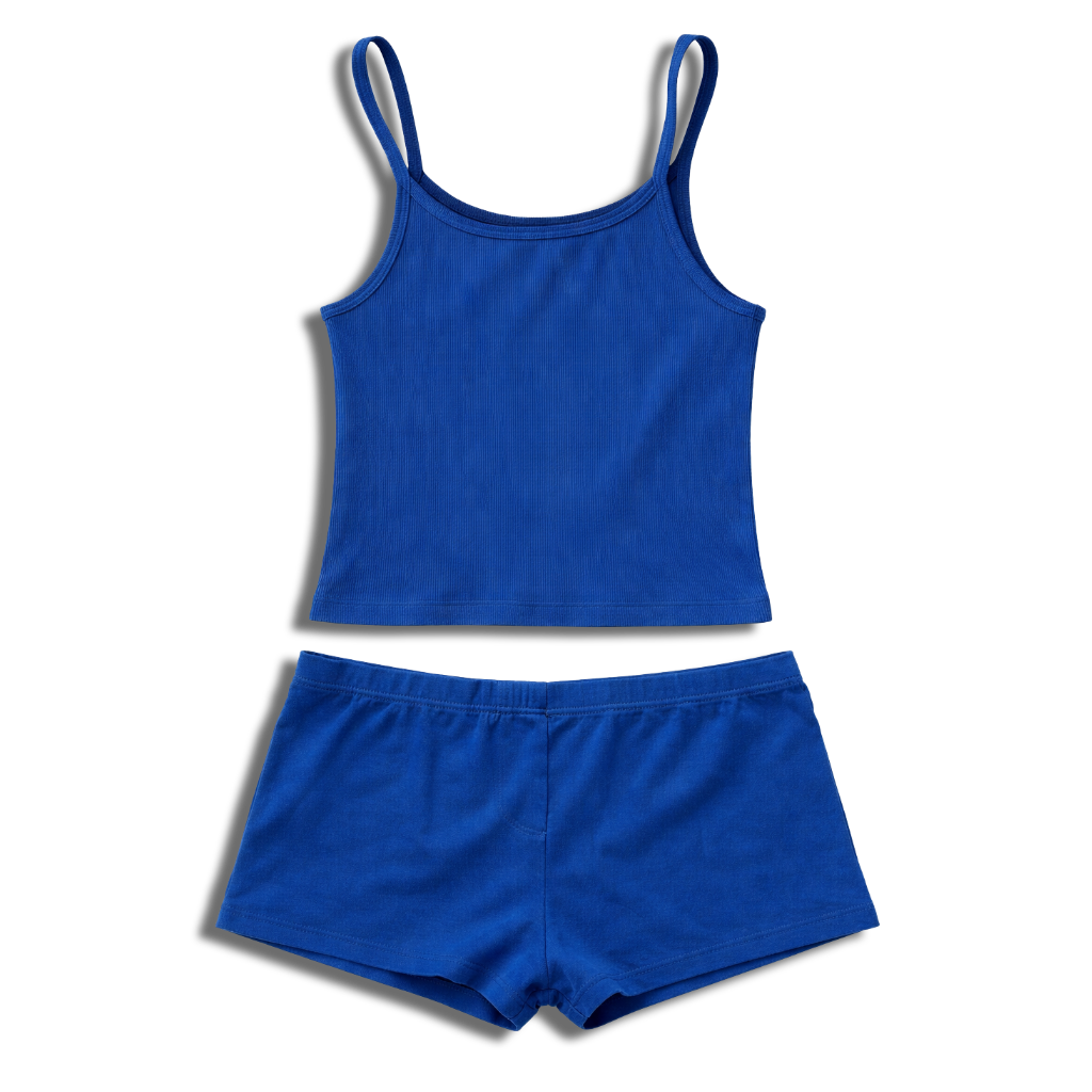 Stay Curious Set