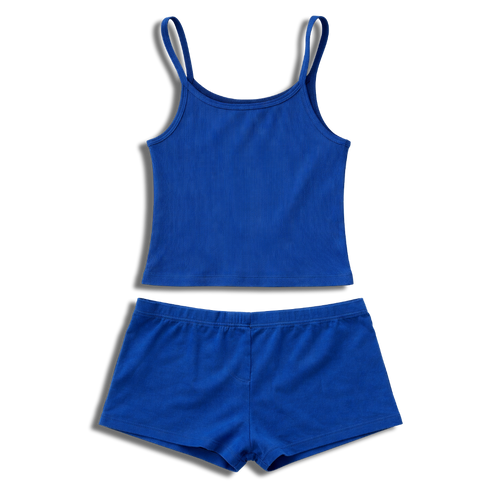 Stay Curious Set