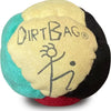 OG HACKY SACKS