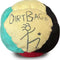 OG HACKY SACKS