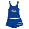 Stay Curious Set