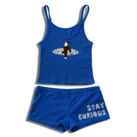 Stay Curious Set