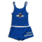 Stay Curious Set