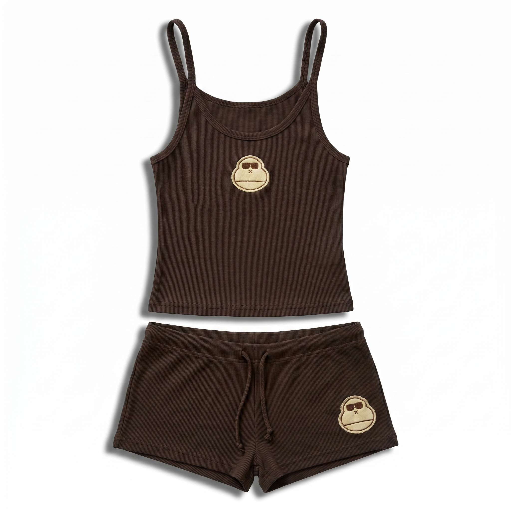 Stay Curious Set