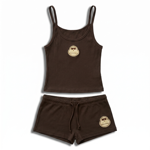 Stay Curious Set