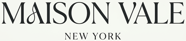 Maison Vale
