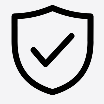 Shipping Protection